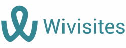 Logo de Wivisites