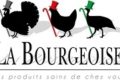 [logo]Bourgeoise