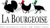[logo]Bourgeoise
