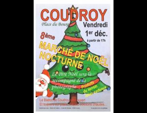 01-12-23 Coudroy