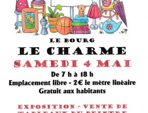 04-05-24 Le Charme