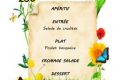 08-06-24 Chailly menu jeux