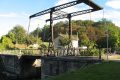 123218-chatillon-coligny-pont-levis-metallique-fleche-construit-vers-this-building-indexed-the-base-merimee-database-architectural-heritage-maintained-the-french-ministry-cultureunder-the