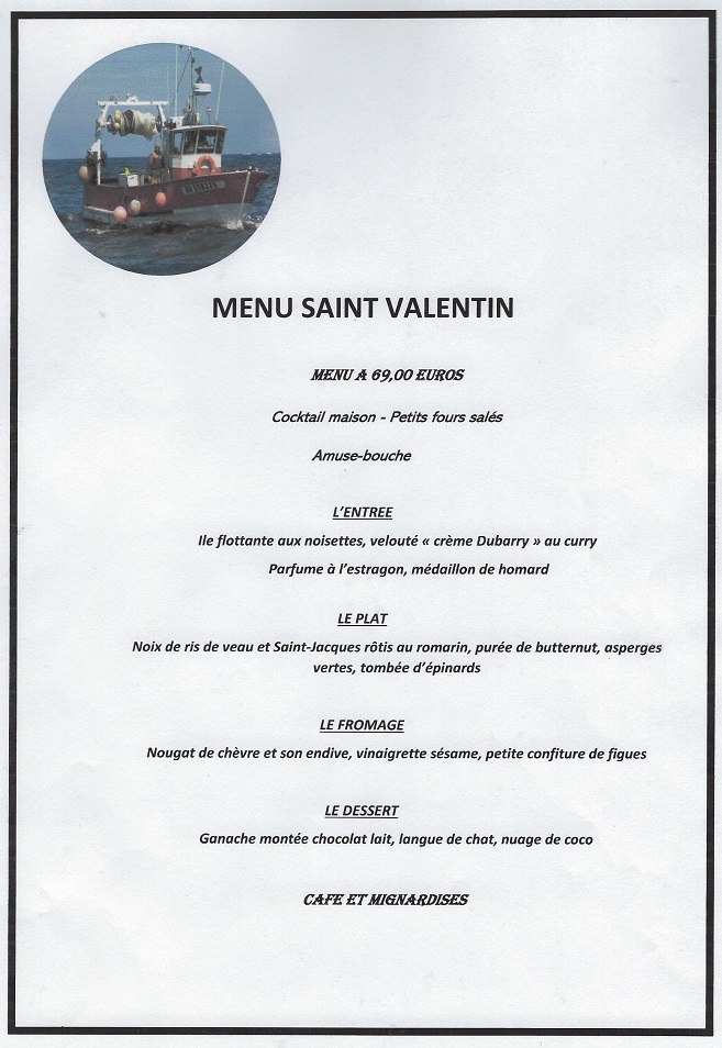14-02-2024 Lorris Le Chalut-st-valentin