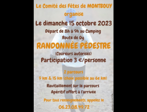 15-10-23 Montbouy