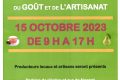 15-10-23 Varennes-Changy