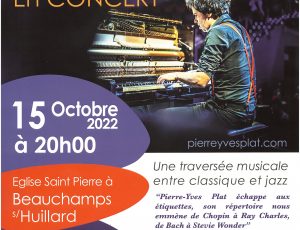 15.10-Beauchamps-Concert