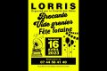 16-04-2023 Lorris broc