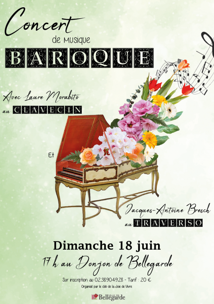 18-06-2023 Bellegarde concert