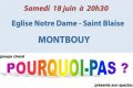 18-06 Montbouy TIS