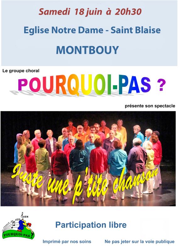 18-06 Montbouy