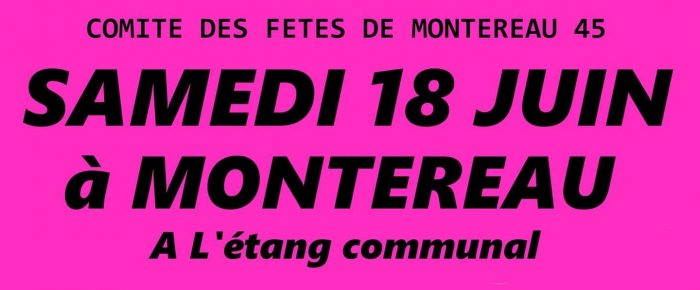 18-06 Montereau TIS