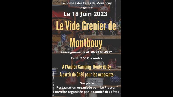18-6-23 Montbouy