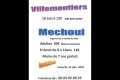18-6-23 Villemoutiers