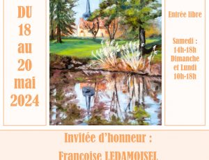 18 au 20-05-24 Varennes