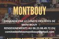 19-06 Montbouy