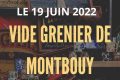 19-06 Montbouy TIS