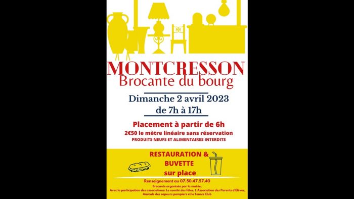 2-04-2023 Montcresson