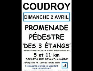 2-04-23 Coudroy