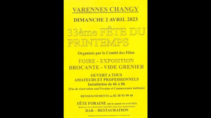 2-04-23 Varennes-