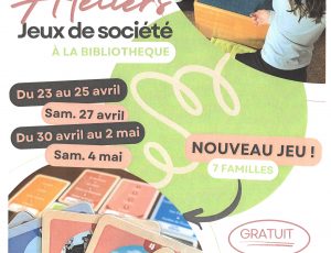 2.05-04.05-Be-Atelier jeux de sociétés