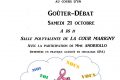 21-10-23 La Cour-Marigny
