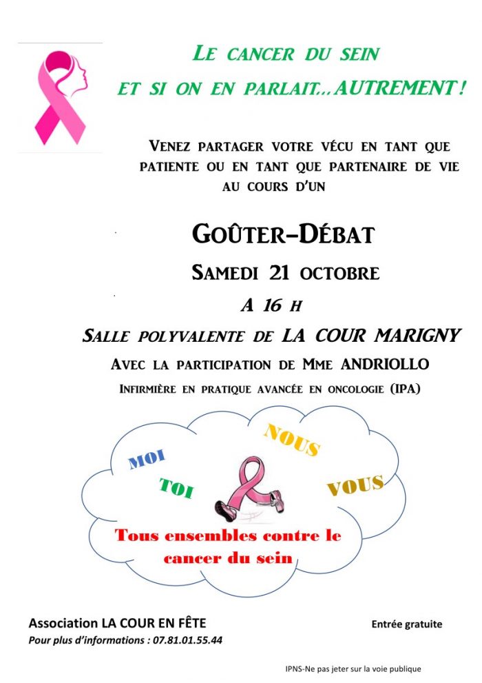 21-10-23 La Cour-Marigny