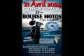 21-4-24 Pressigny Bourse autos motos