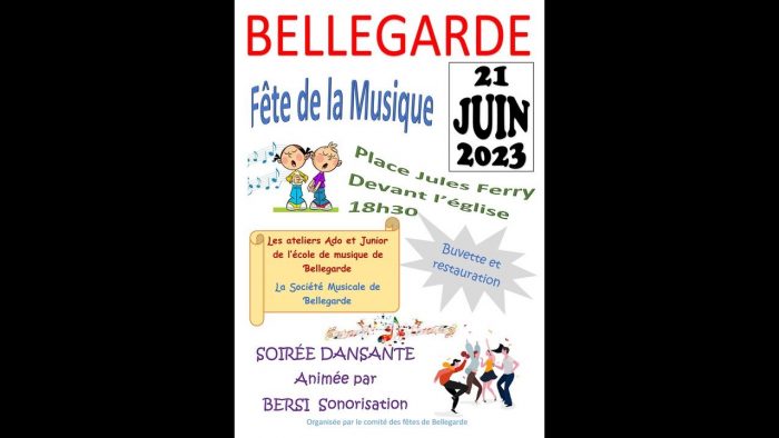 21-6-23 Bellegarde