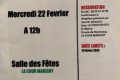 22-02 La Cour-Marigny