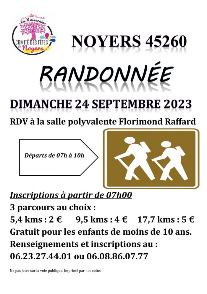 24-09-23 Noyers Rando