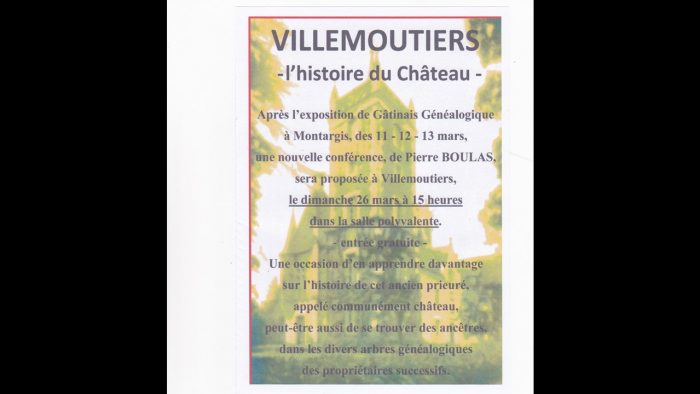 26-03-23 Villemoutiers affiche
