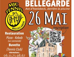 26-05-24 Bellegarde