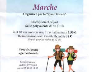 26-05-24 Villemoutiers