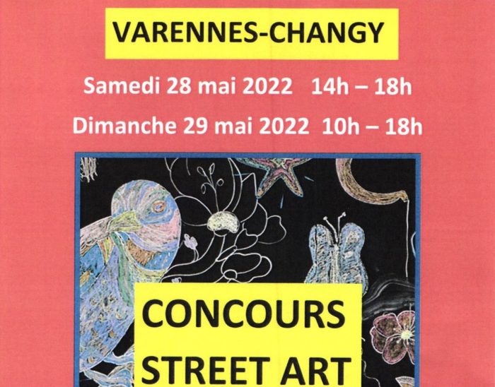28 &29-05 Varennes TIS
