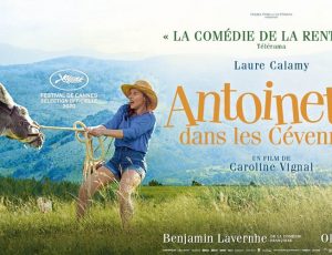Cinema-18082023_Antoinette-ds-les-Cevennes