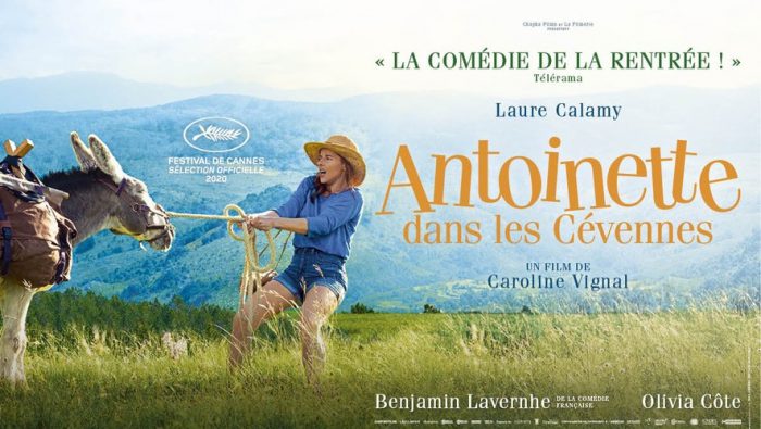 Cinema-18082023_Antoinette-ds-les-Cevennes