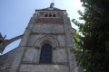 Eglise Notre Dame_Lorris_2020_13