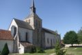 Eglise St Martial-Freville du Gâtinais_2020_05