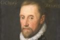 Gaspard-de-Coligny-1517-1572-2