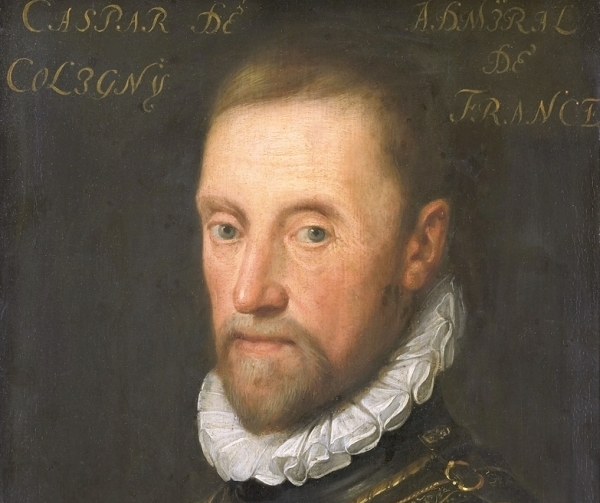 Gaspard-de-Coligny-1517-1572-2