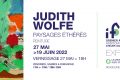 If 27-05 au 19-06-EXPO IF WOLFE 2022 WEB