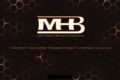 MHB Concept 7