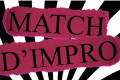 Match d’Impro
