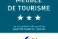 Plaque-Meuble-tourisme3-2019