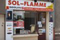 Sol flamme02