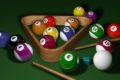billiards-1167221–340