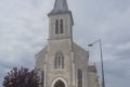 église_Oussoy en Gâtinais_2011_03