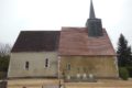 église_St Hilaire sur Puiseaux_2018_03