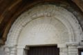 eglise-saint-martin-details portail